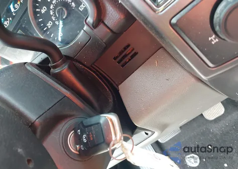 2019 Ford F-150 Xlt z USA, uszkodzony, nr VIN 1FTEW1CPXKKD86999